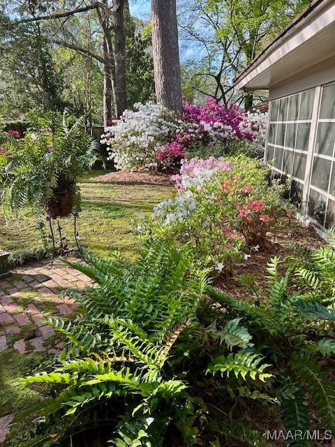 1252 Augusta Ave, Montgomery, AL 36111 - photo 34