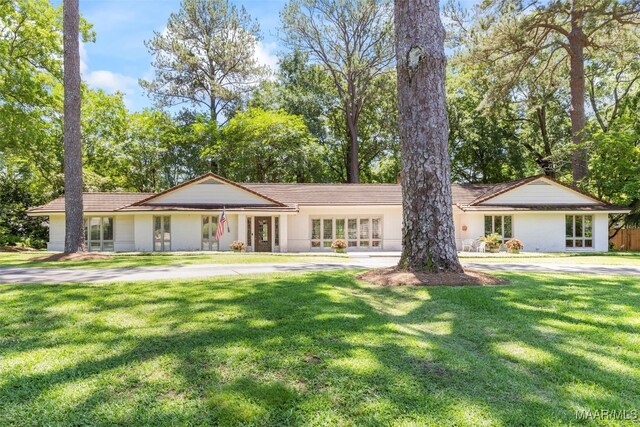 1252 Augusta Ave, Montgomery, AL 36111 - photo 3