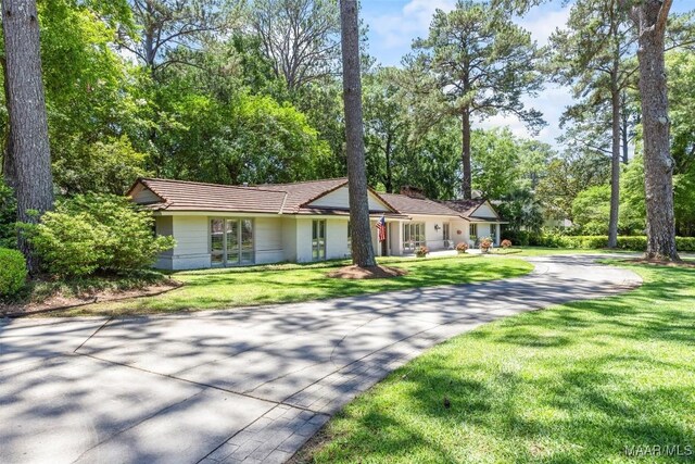 1252 Augusta Ave, Montgomery, AL 36111 - photo 29