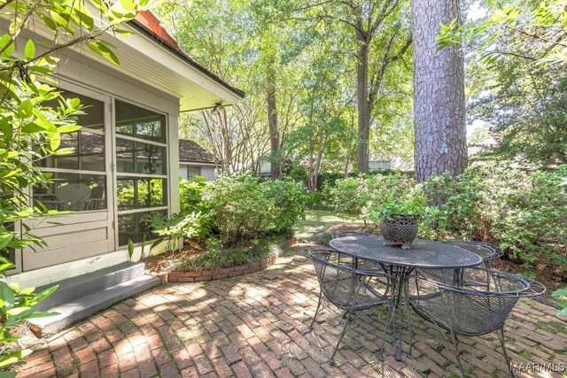 1252 Augusta Ave, Montgomery, AL 36111 - photo 24