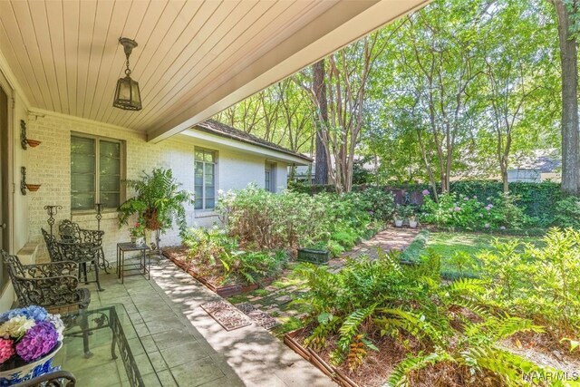 1252 Augusta Ave, Montgomery, AL 36111 - photo 22