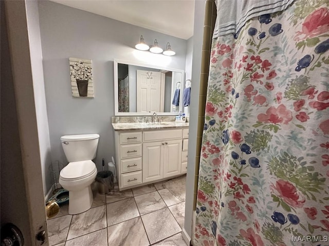 603 Forest Dr, Greenville, AL 36037 - photo 31