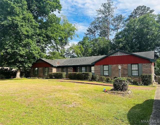 603 Forest Dr, Greenville, AL 36037 - photo 2