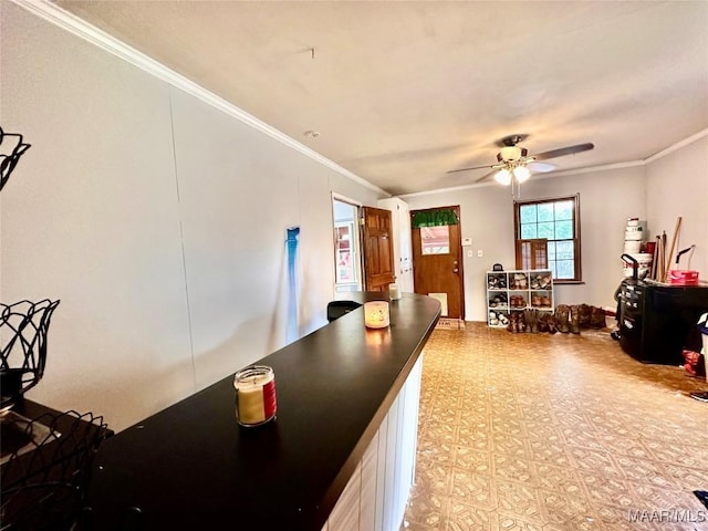 603 Forest Dr, Greenville, AL 36037 - photo 16