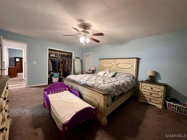 603 Forest Dr, Greenville, AL 36037 - photo 21