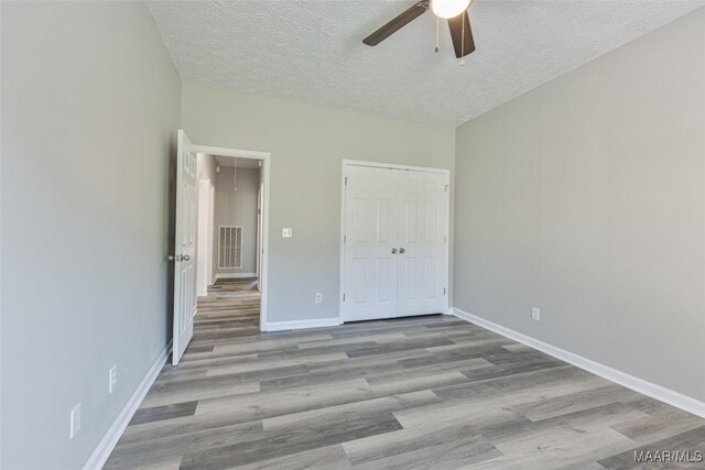 7148 Fairway Dr, Montgomery, AL 36116 - photo 25