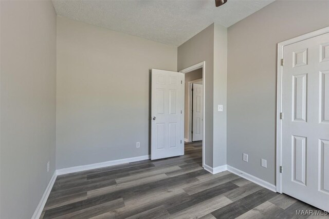 7148 Fairway Dr, Montgomery, AL 36116 - photo 26