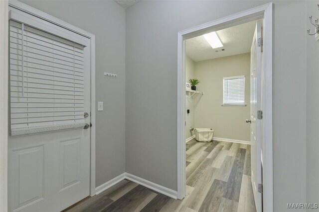 7148 Fairway Dr, Montgomery, AL 36116 - photo 36