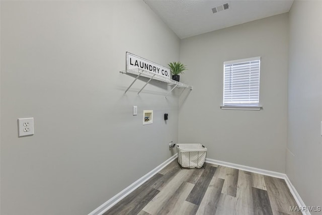 7148 Fairway Dr, Montgomery, AL 36116 - photo 38