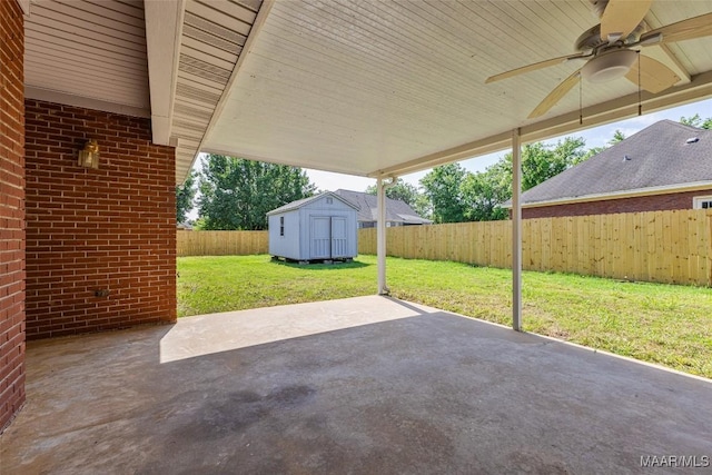 7148 Fairway Dr, Montgomery, AL 36116 - photo 41