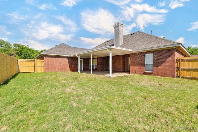 7148 Fairway Dr, Montgomery, AL 36116 - photo 44
