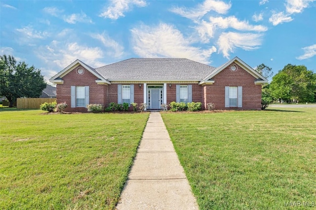 7148 Fairway Dr, Montgomery, AL 36116 - photo 1