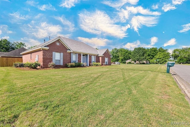 7148 Fairway Dr, Montgomery, AL 36116 - photo 2