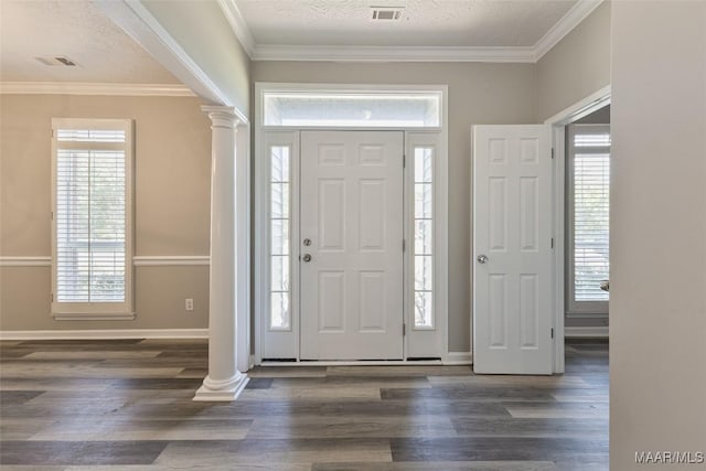 7148 Fairway Dr, Montgomery, AL 36116 - photo 6