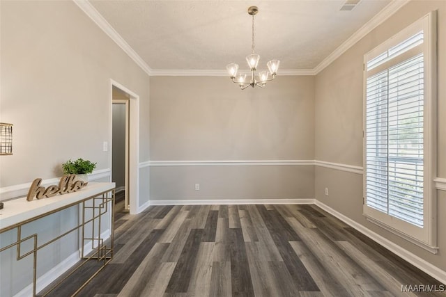 7148 Fairway Dr, Montgomery, AL 36116 - photo 8