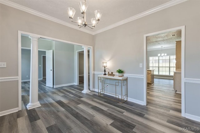 7148 Fairway Dr, Montgomery, AL 36116 - photo 9