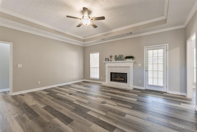 7148 Fairway Dr, Montgomery, AL 36116 - photo 11