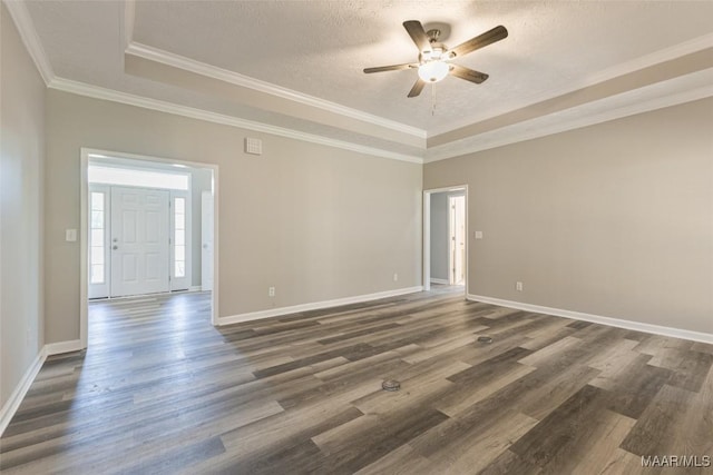 7148 Fairway Dr, Montgomery, AL 36116 - photo 13