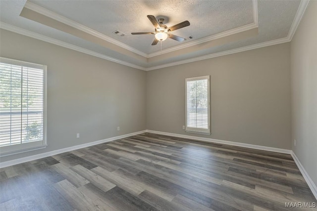 7148 Fairway Dr, Montgomery, AL 36116 - photo 15