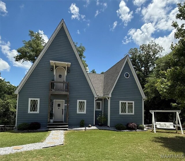 103 Thomas Ct, Prattville, AL 36067 - photo 1