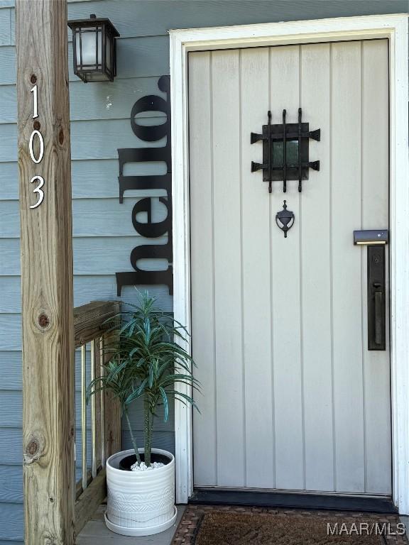 103 Thomas Ct, Prattville, AL 36067 - photo 2