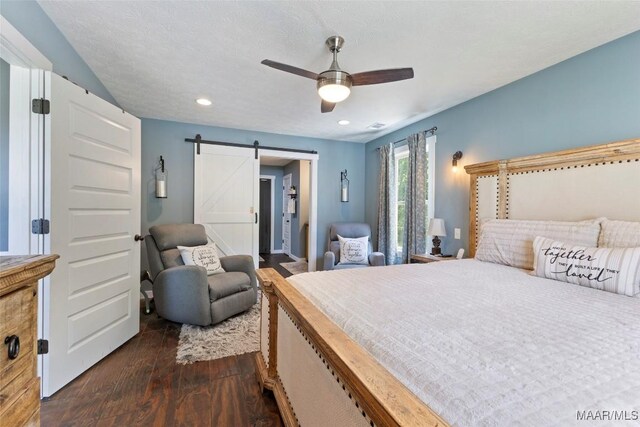 103 Thomas Ct, Prattville, AL 36067 - photo 16