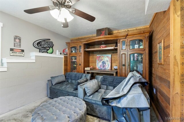103 Thomas Ct, Prattville, AL 36067 - photo 38