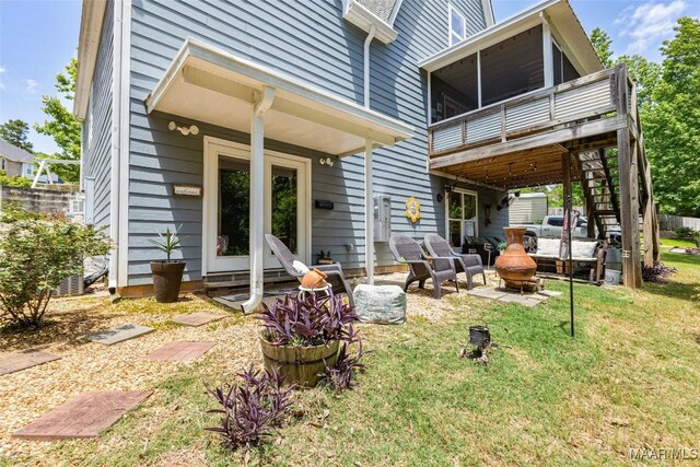 103 Thomas Ct, Prattville, AL 36067 - photo 42