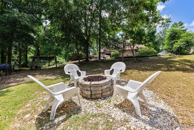 103 Thomas Ct, Prattville, AL 36067 - photo 43