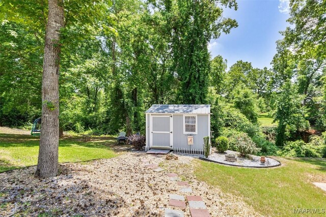 103 Thomas Ct, Prattville, AL 36067 - photo 46