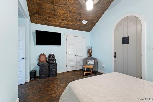 103 Thomas Ct, Prattville, AL 36067 - photo 24