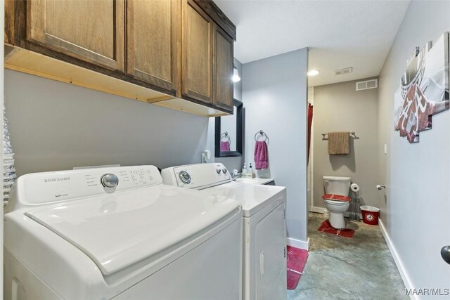 103 Thomas Ct, Prattville, AL 36067 - photo 31