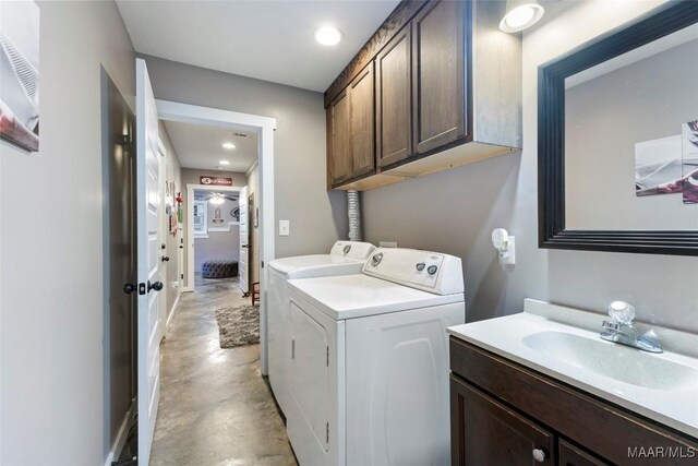 103 Thomas Ct, Prattville, AL 36067 - photo 33
