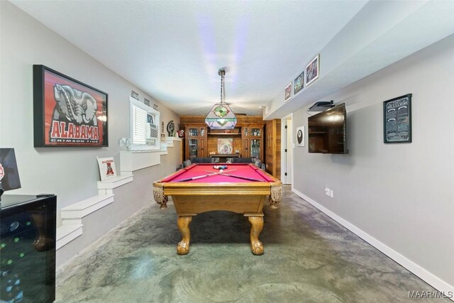 103 Thomas Ct, Prattville, AL 36067 - photo 36
