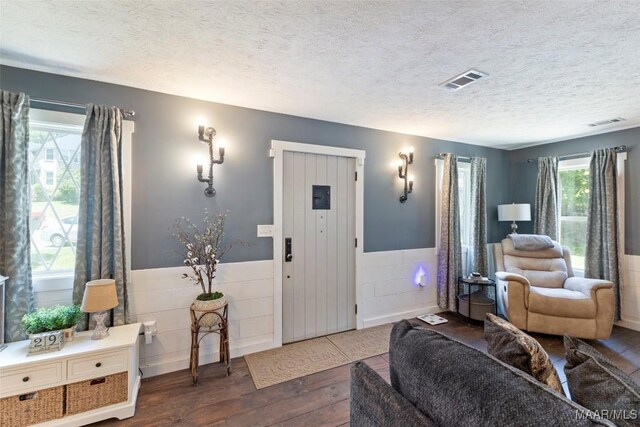 103 Thomas Ct, Prattville, AL 36067 - photo 5