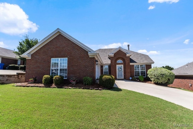 1954 Regent Rd, Prattville, AL 36066 - photo 1