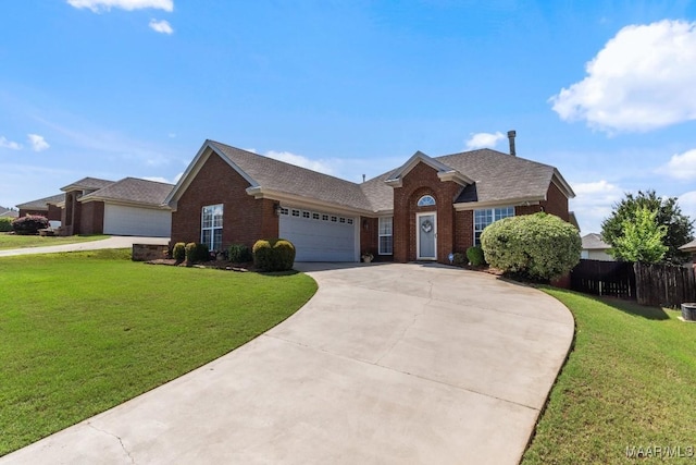 1954 Regent Rd, Prattville, AL 36066 - photo 2