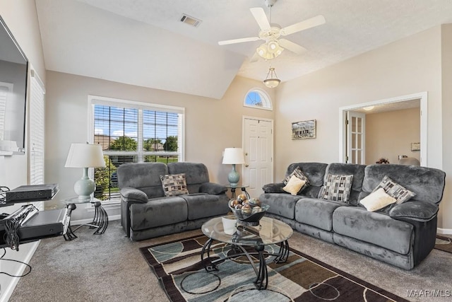 1954 Regent Rd, Prattville, AL 36066 - photo 6