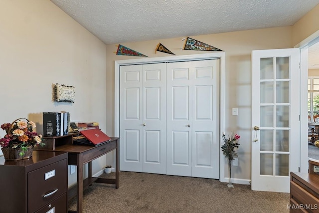 1954 Regent Rd, Prattville, AL 36066 - photo 7