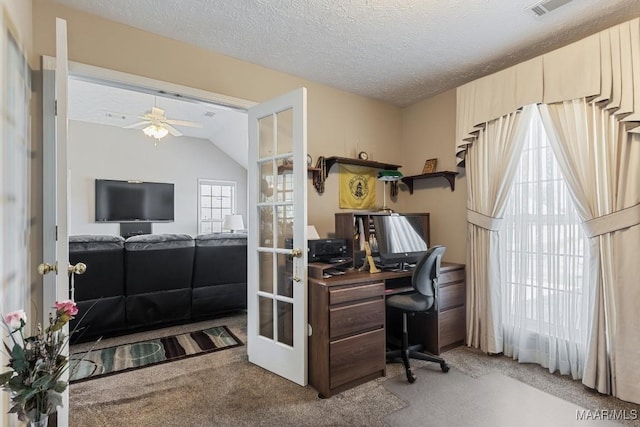 1954 Regent Rd, Prattville, AL 36066 - photo 9
