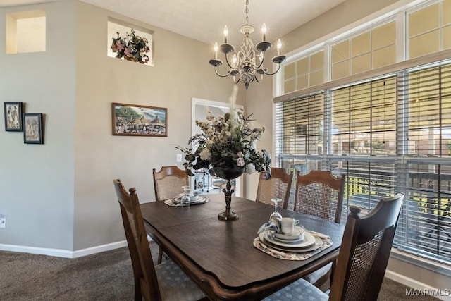 1954 Regent Rd, Prattville, AL 36066 - photo 11