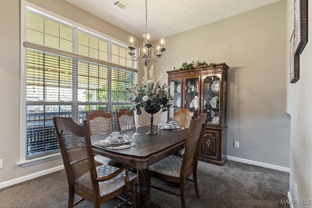 1954 Regent Rd, Prattville, AL 36066 - photo 13