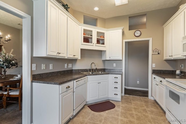 1954 Regent Rd, Prattville, AL 36066 - photo 15