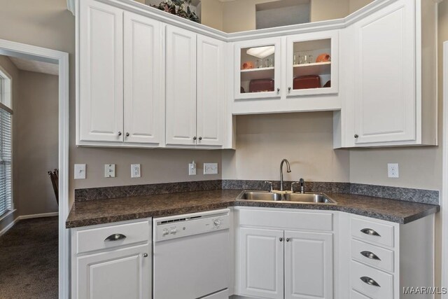 1954 Regent Rd, Prattville, AL 36066 - photo 17