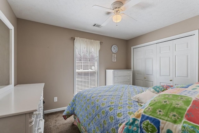 1954 Regent Rd, Prattville, AL 36066 - photo 24