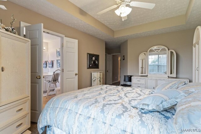 1954 Regent Rd, Prattville, AL 36066 - photo 27