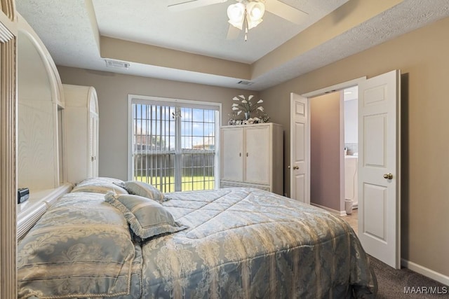 1954 Regent Rd, Prattville, AL 36066 - photo 28