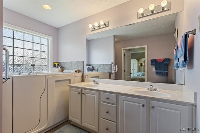 1954 Regent Rd, Prattville, AL 36066 - photo 29