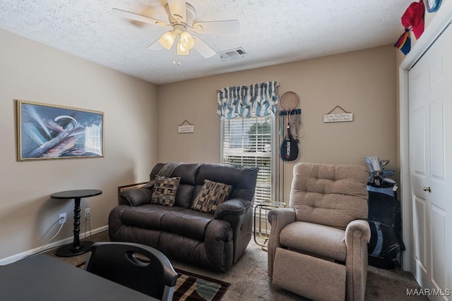 1954 Regent Rd, Prattville, AL 36066 - photo 31