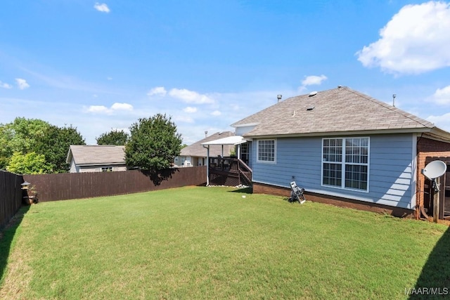 1954 Regent Rd, Prattville, AL 36066 - photo 34